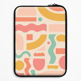 All Products Laptop Sleeves