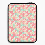 All Products Laptop Sleeves