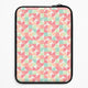 Everything but casesLaptop Sleeves
