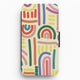 Wallet Phone CasesWallet Phone Cases