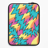 Patterns Laptop Sleeves