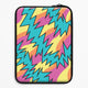 Everything but casesLaptop Sleeves