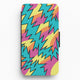 Wallet Phone CasesWallet Phone Cases