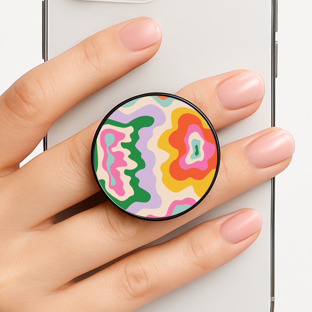 Free personalisation on all phone cases