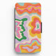 All ProductsWallet Phone Cases