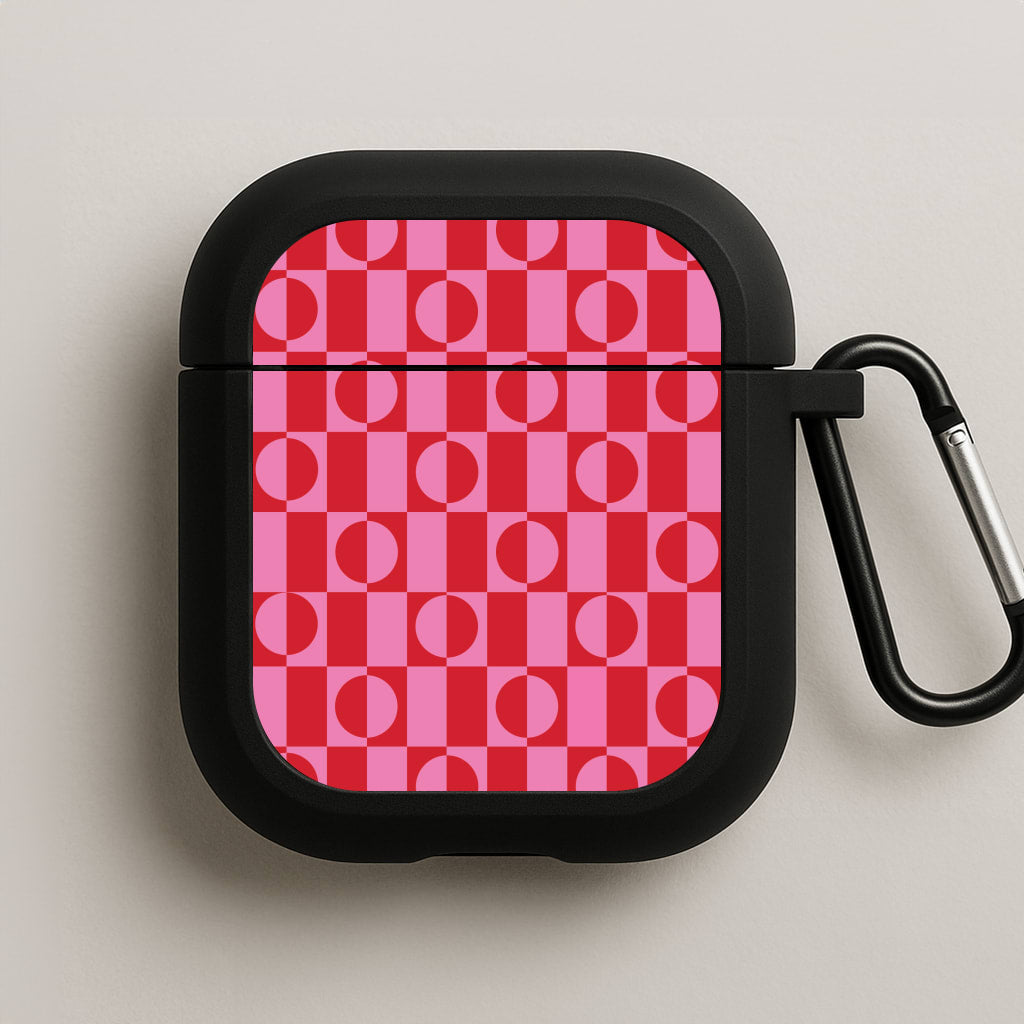 Free personalisation on all phone cases