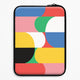 All ProductsLaptop Sleeves