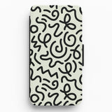 All Products Wallet Phone Cases