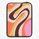 What's HotLaptop Sleeves