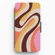 Wallet Phone CasesWallet Phone Cases
