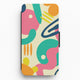 All ProductsWallet Phone Cases