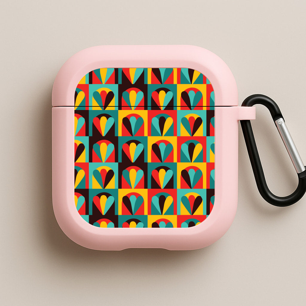 Free personalisation on all phone cases