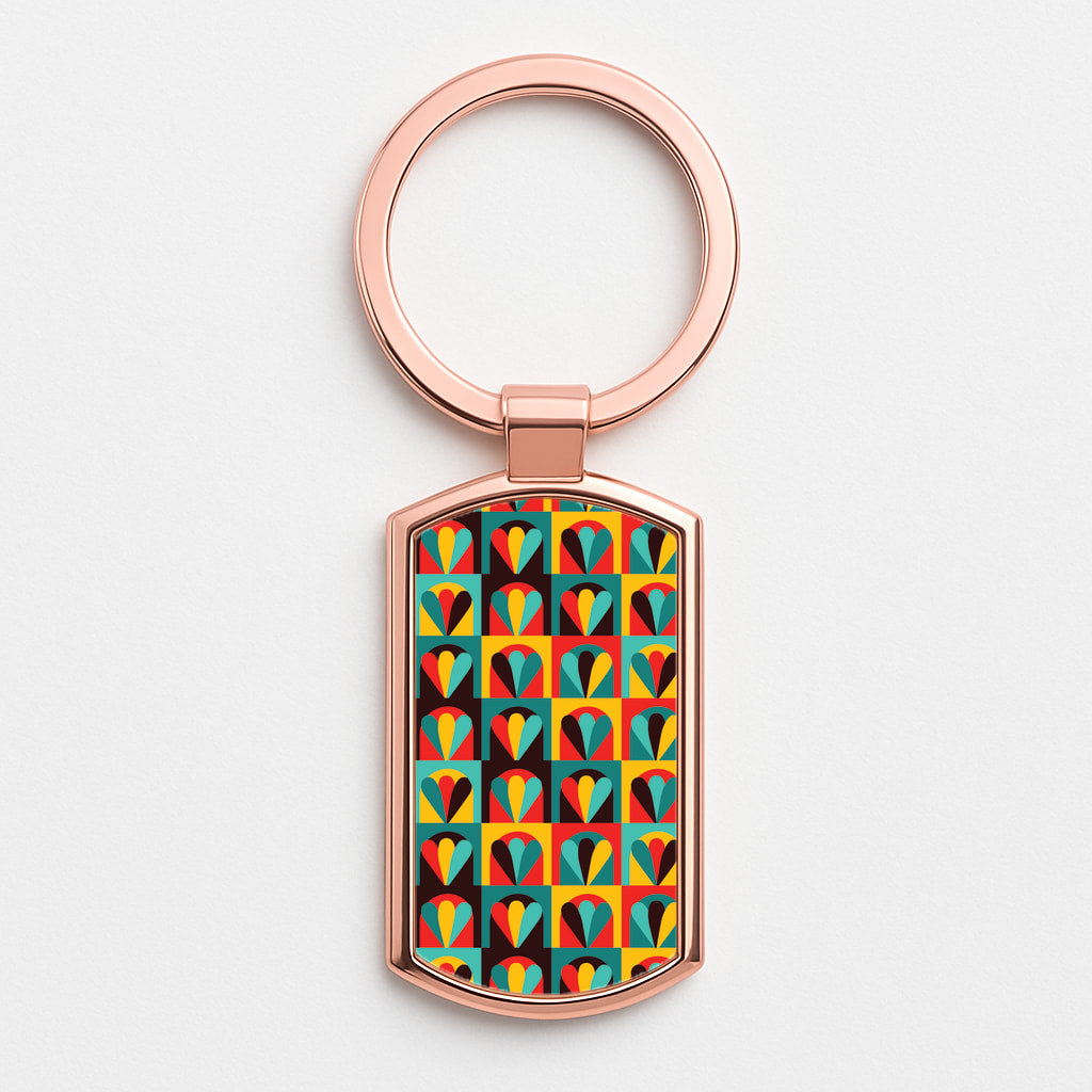 Free personalisation on all phone cases