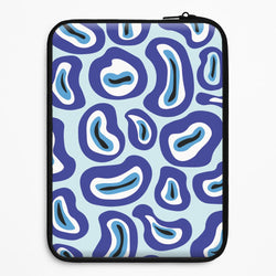 Abstract Pattern 4 Universal Laptop Sleeve