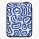 What's HotLaptop Sleeves