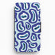 PatternsWallet Phone Cases