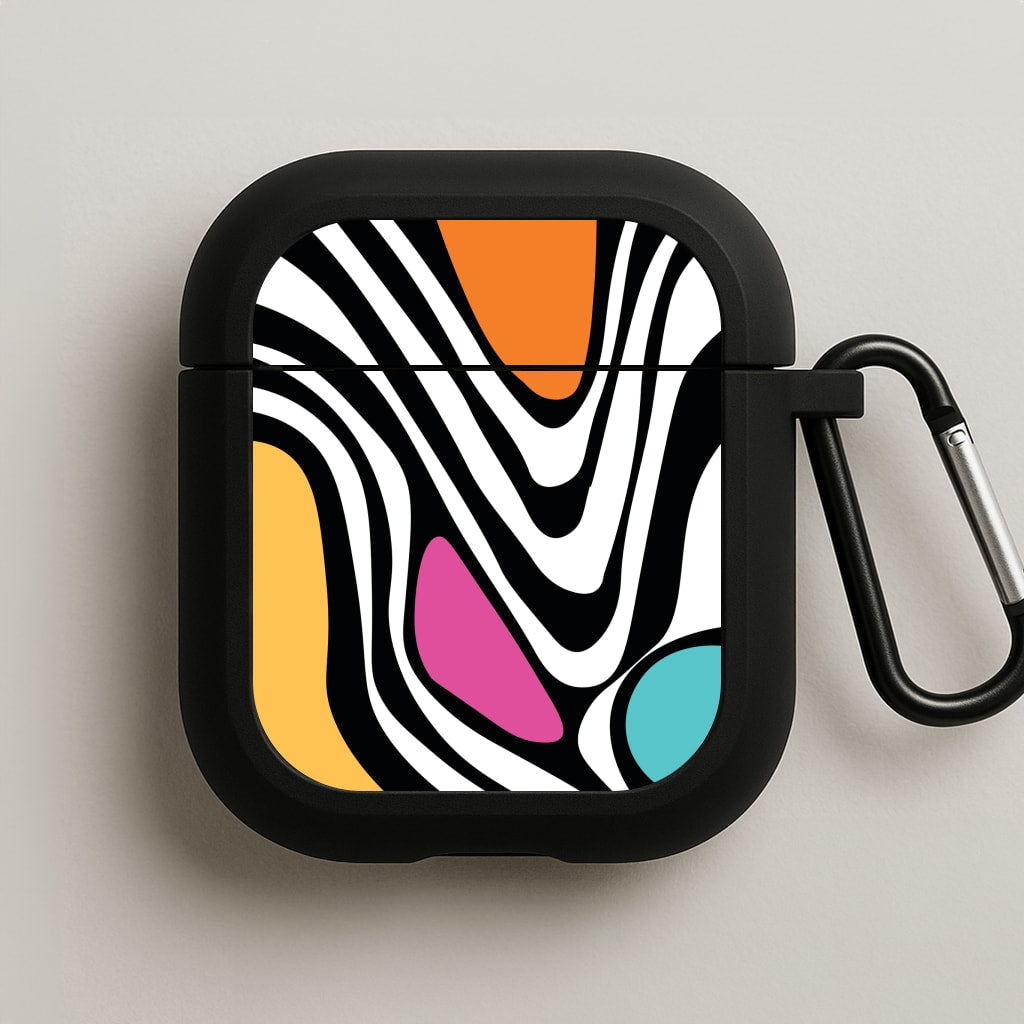 Free personalisation on all phone cases