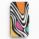 AbstractWallet Phone Cases