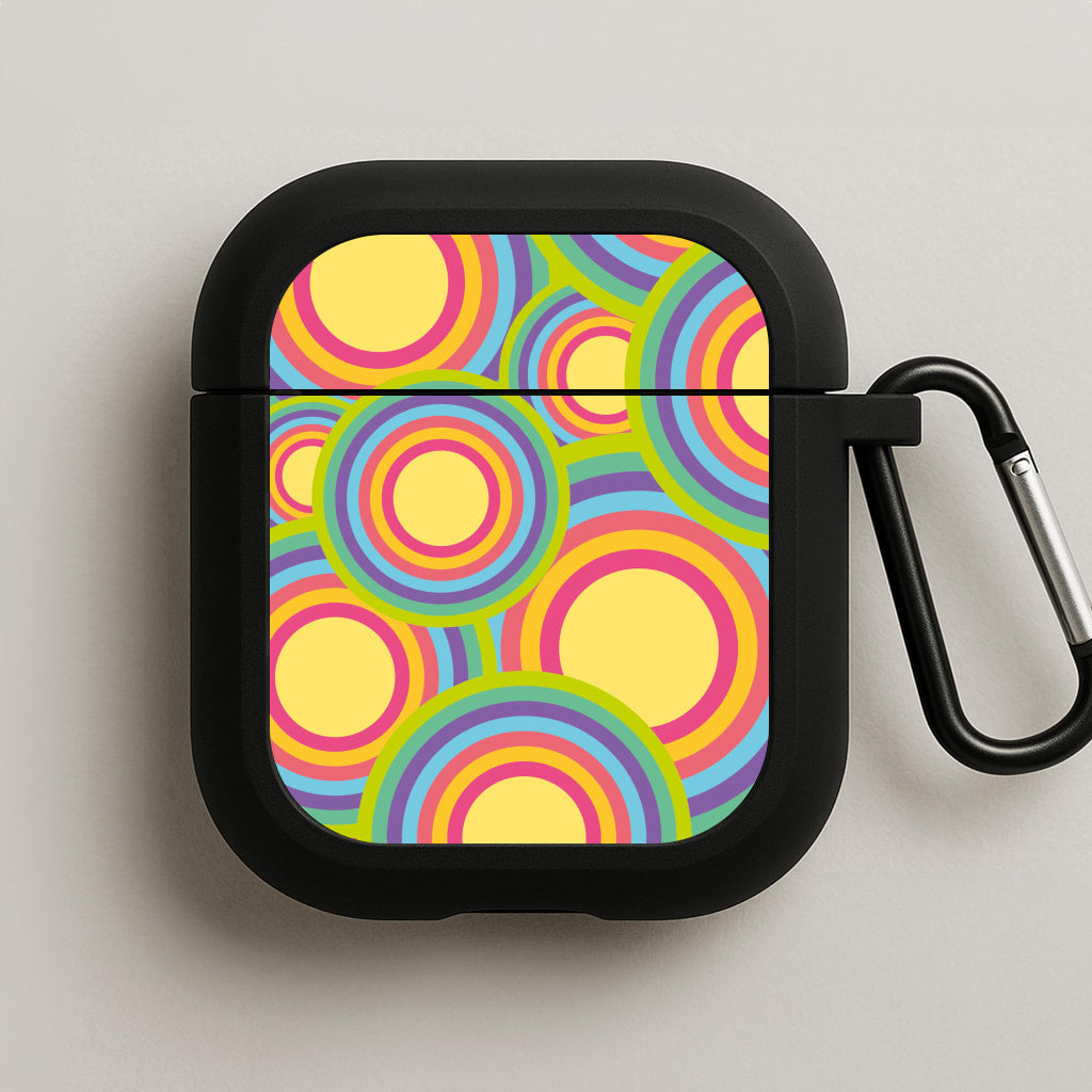Free personalisation on all phone cases