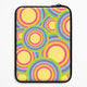 Abstract PatternsLaptop Sleeves