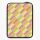 PatternsLaptop Sleeves