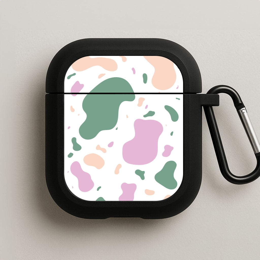 Free personalisation on all phone cases