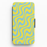 All Products Wallet Phone Cases