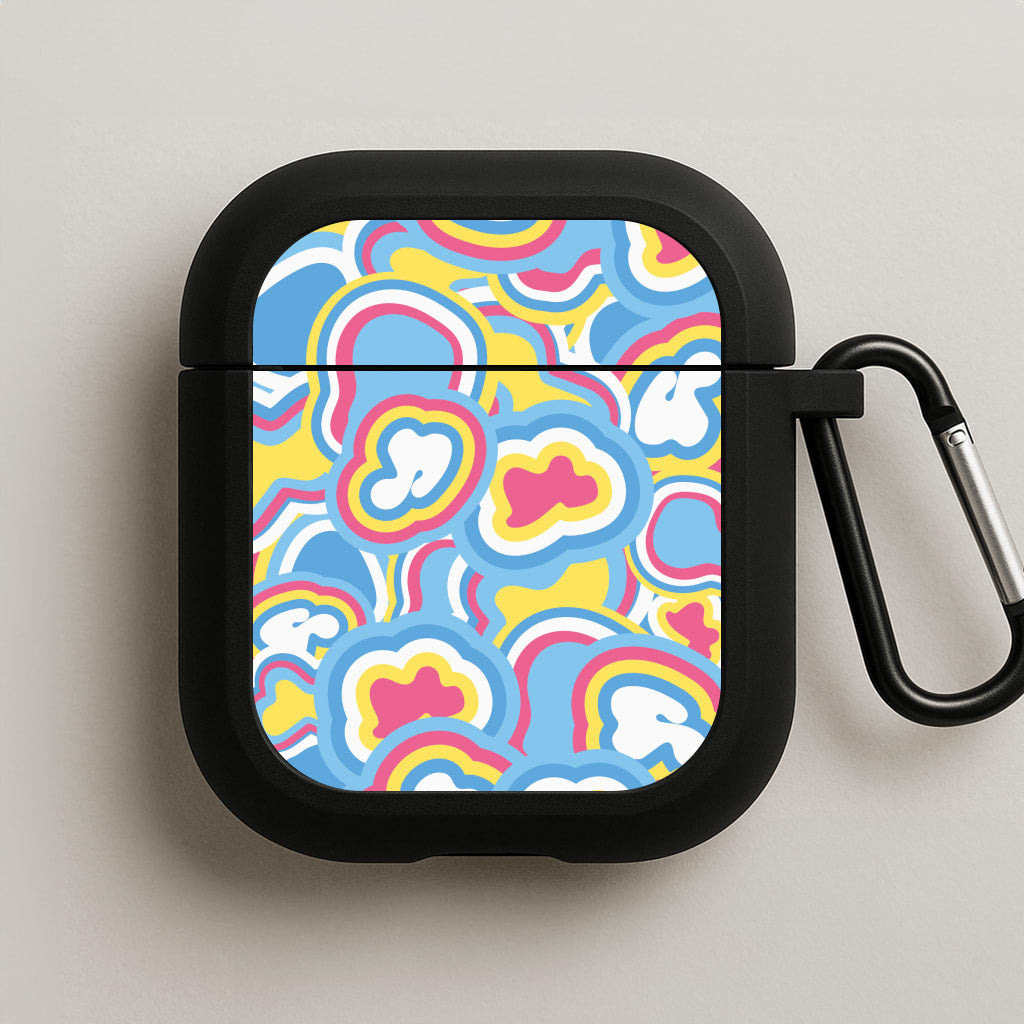 Free personalisation on all phone cases