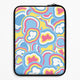 Everything but casesLaptop Sleeves
