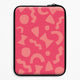 Everything but casesLaptop Sleeves