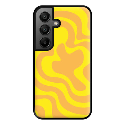 Abstract Pattern 13 Phone Case for Google Pixel 8