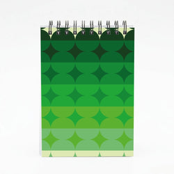 A6 Notebook