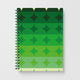 Abstract PatternsNotebooks