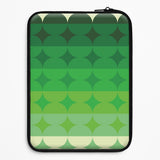 All Products Laptop Sleeves