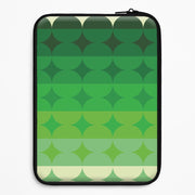 Abstract Pattern 16 Laptop Sleeve 1