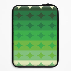 Abstract Pattern 16 Universal Laptop Sleeve