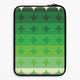 Abstract PatternsLaptop Sleeves