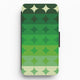 Wallet Phone CasesWallet Phone Cases