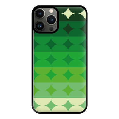 Abstract Pattern 16 Phone Case for iPhone 11 Pro Max