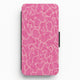 Wallet Phone CasesWallet Phone Cases