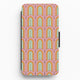 All ProductsWallet Phone Cases