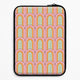 Abstract PatternsLaptop Sleeves