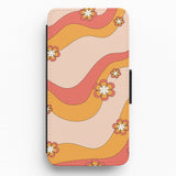 Wallet Phone Cases Wallet Phone Cases