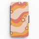 PatternsWallet Phone Cases
