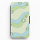 All ProductsWallet Phone Cases
