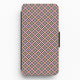 What's HotWallet Phone Cases