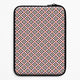 Abstract PatternsLaptop Sleeves