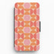 What's HotWallet Phone Cases