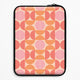 Abstract PatternsLaptop Sleeves