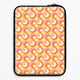 Everything but casesLaptop Sleeves
